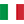 ITA